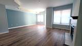 360 Washington Avenue - Photo 33