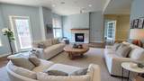 360 Washington Avenue - Photo 34