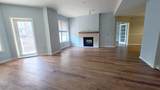 360 Washington Avenue - Photo 35