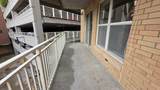 360 Washington Avenue - Photo 36