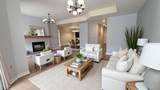 360 Washington Avenue - Photo 37