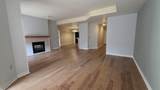 360 Washington Avenue - Photo 38