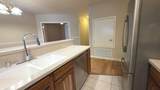 360 Washington Avenue - Photo 4