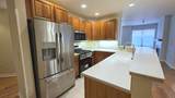 360 Washington Avenue - Photo 5