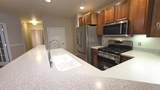 360 Washington Avenue - Photo 6