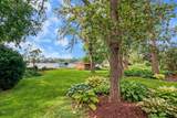 2148 Colladay Point Drive - Photo 12