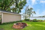 2148 Colladay Point Drive - Photo 16