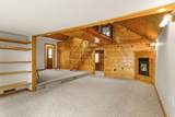 2148 Colladay Point Drive - Photo 23