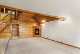 2148 Colladay Point Drive - Photo 25