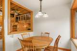 2148 Colladay Point Drive - Photo 40