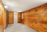 2148 Colladay Point Drive - Photo 42