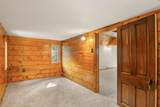 2148 Colladay Point Drive - Photo 43