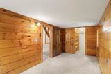 2148 Colladay Point Drive - Photo 44