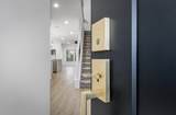 322 Maple Street - Photo 1
