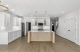 322 Maple Street - Photo 10