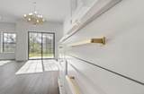 322 Maple Street - Photo 11