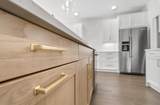 322 Maple Street - Photo 12