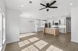 322 Maple Street - Photo 13