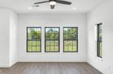 322 Maple Street - Photo 14