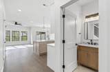 322 Maple Street - Photo 16