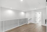 322 Maple Street - Photo 17