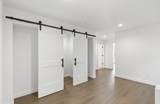322 Maple Street - Photo 18