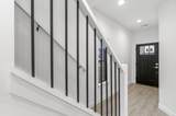 322 Maple Street - Photo 2