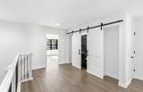 322 Maple Street - Photo 20