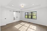 322 Maple Street - Photo 22
