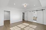 322 Maple Street - Photo 23