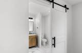 322 Maple Street - Photo 24
