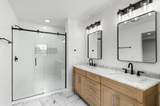 322 Maple Street - Photo 27