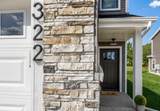 322 Maple Street - Photo 28