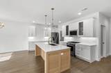 322 Maple Street - Photo 3