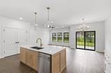 322 Maple Street - Photo 4