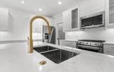 322 Maple Street - Photo 6