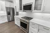322 Maple Street - Photo 7