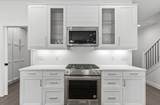 322 Maple Street - Photo 8