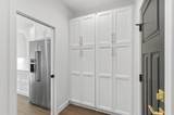 322 Maple Street - Photo 9