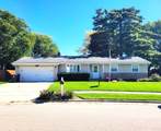 1065 Tara Drive - Photo 1