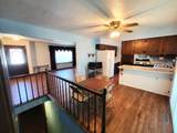 1065 Tara Drive - Photo 10