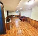 1065 Tara Drive - Photo 11