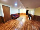 1065 Tara Drive - Photo 12