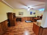 1065 Tara Drive - Photo 13