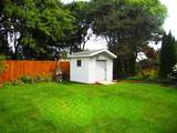 1065 Tara Drive - Photo 15