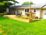 1065 Tara Drive - Photo 16