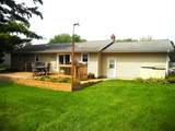 1065 Tara Drive - Photo 17