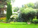 1065 Tara Drive - Photo 18