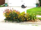 1065 Tara Drive - Photo 19