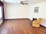 1065 Tara Drive - Photo 2